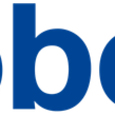 2560px-Otto_Bock_logo.svg-640w