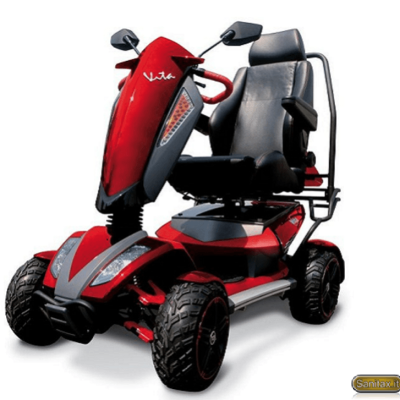 Scooter-elettrico-per-disabili-VITA-S12-X-Wimed-extra-big-4497-468-640w