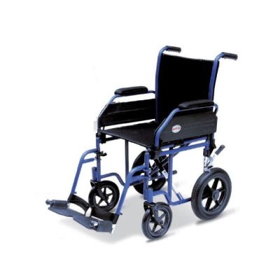 carrozzina-pieghevole-transito-43-cm-winner-two-wimed-640w