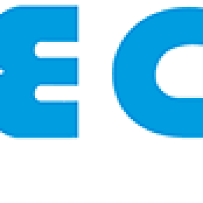 download (3)-c9eae93d-640w