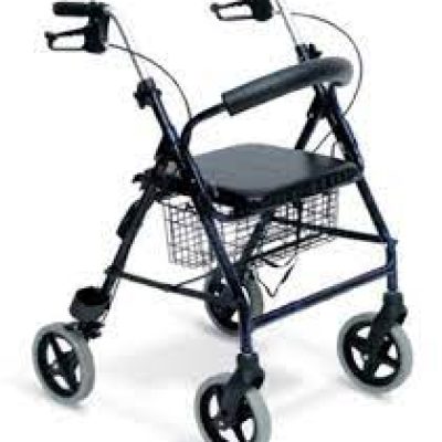 images-640w