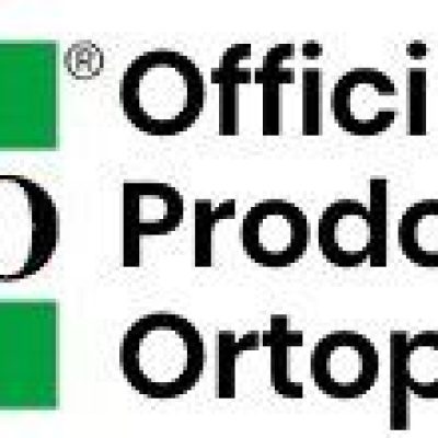 logo-OPOsrl-640w