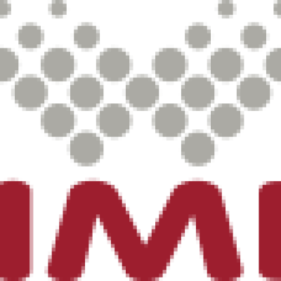 logo_wimed_mobile-2x-640w