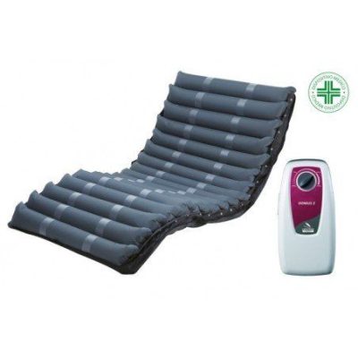 materasso-antidecubito-domus-2-elementi-intercambiabili-kit-con-compressore-per-regolazione-moretti-640w