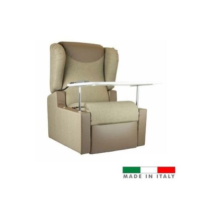 poltrona-reclinabile-nadia-professional-beige_3_1-552w (2)